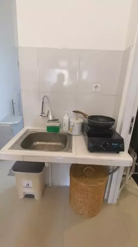 kontrakan segaris langsung dapur © 2024 brilio.net