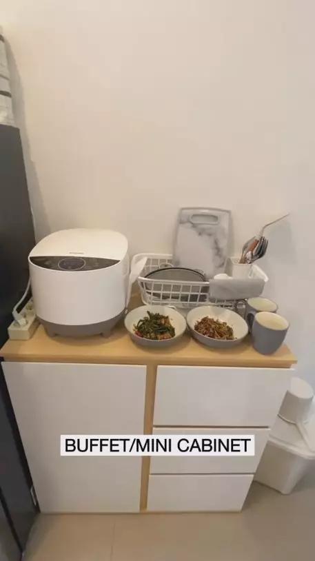 kontrakan segaris langsung dapur © 2024 brilio.net