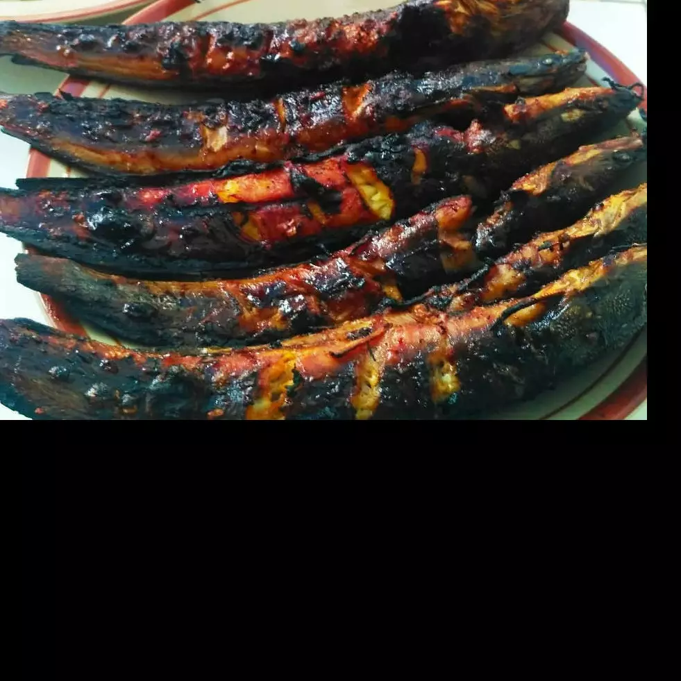 7 Resep menu masakan rumahan ikan lele bakar yang lezat dan mudah dibuat