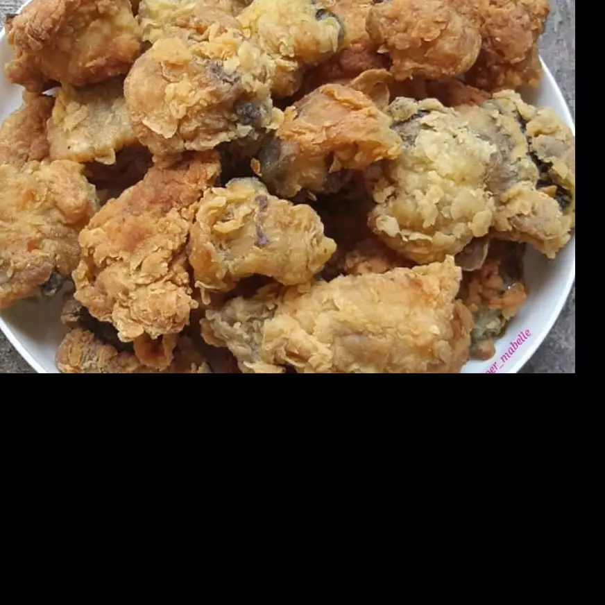 11 Menu buka puasa rumahan dari lele fillet, gurih dan menggugah selera