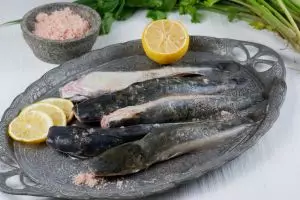 Cara mengukus ikan lele agar tidak hancur dan bebas bau amis pakai bahan ini