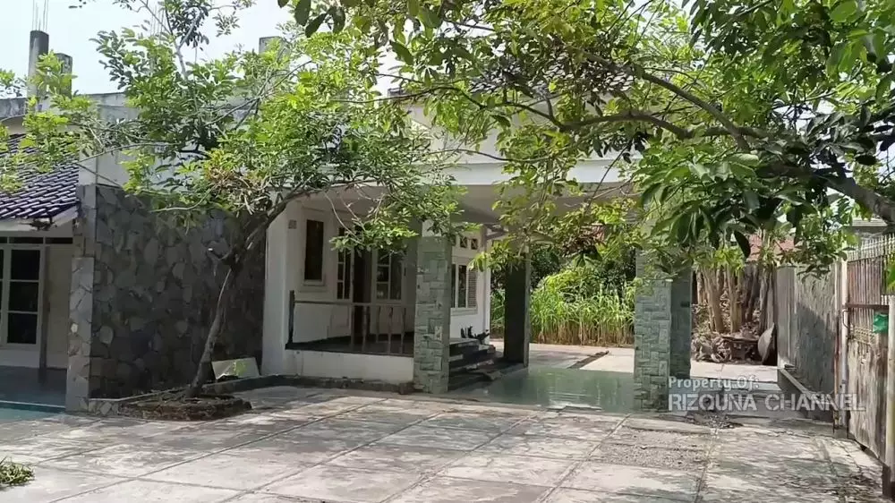 rumah singgah prabowo subianto © 2024  YouTube
