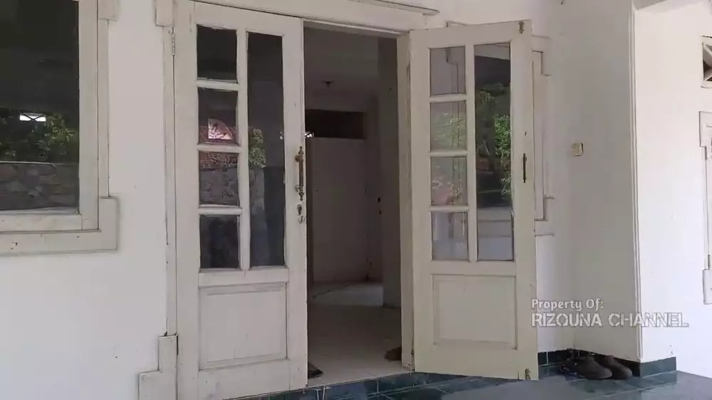 rumah singgah prabowo subianto © 2024  YouTube