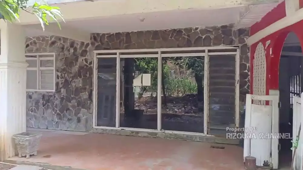 rumah singgah prabowo subianto © 2024  YouTube