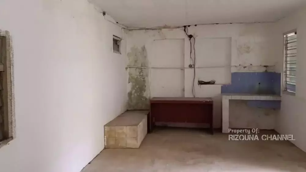 rumah singgah prabowo subianto © 2024  YouTube