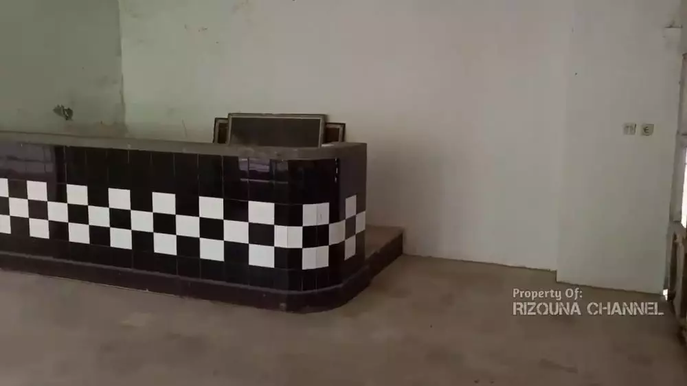 rumah singgah prabowo subianto © 2024  YouTube