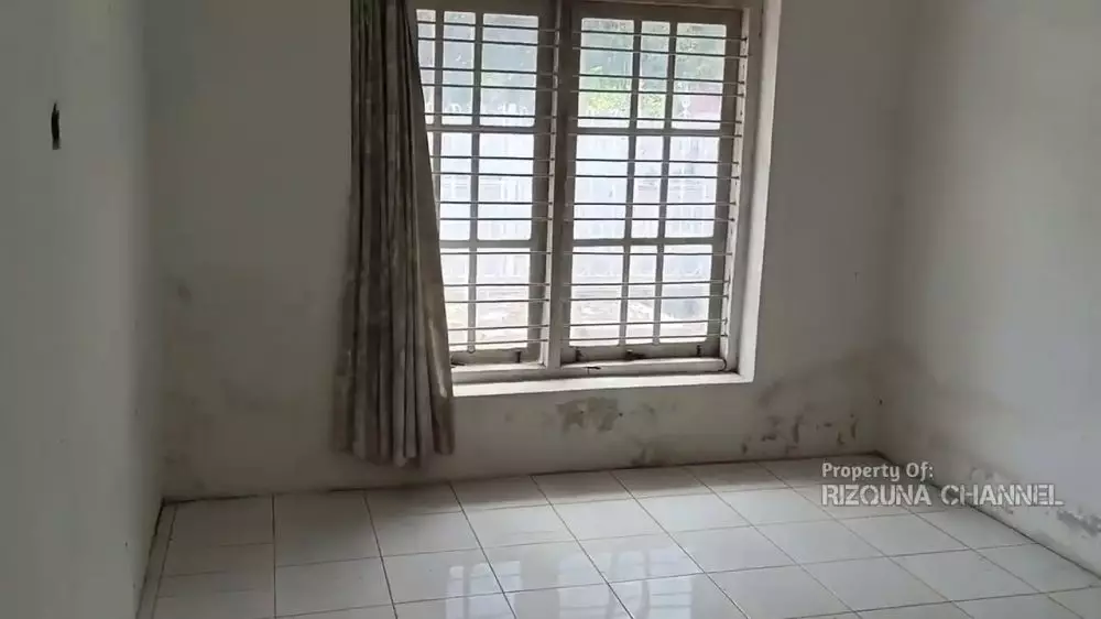 rumah singgah prabowo subianto © 2024  YouTube