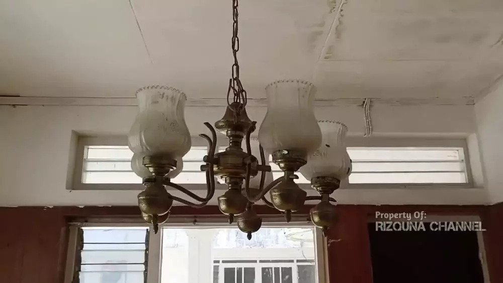 rumah singgah prabowo subianto © 2024  YouTube