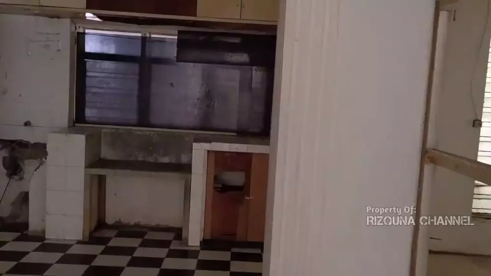 rumah singgah prabowo subianto © 2024  YouTube