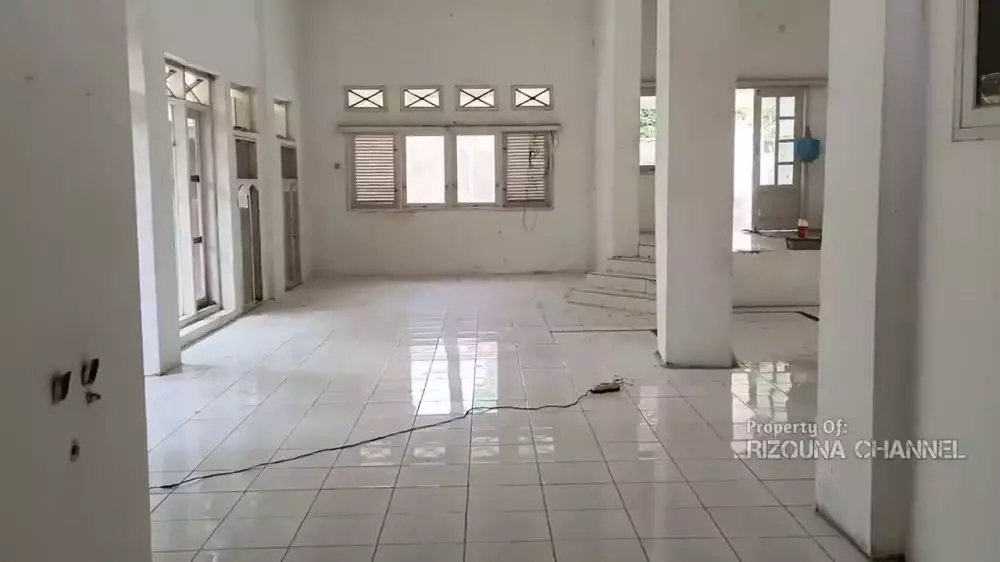 rumah singgah prabowo subianto © 2024  YouTube