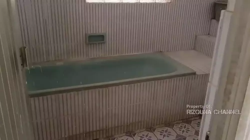 rumah singgah prabowo subianto © 2024  YouTube