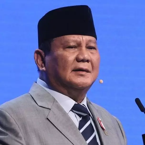 Hunian seluas 1 hektar ada kebun jagung di halamannya, begini 11 potret rumah singgah Prabowo Subianto