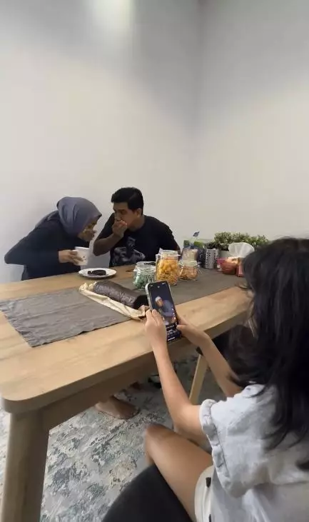 potret dapur kayu tantri © berbagai sumber potret dapur kayu tantri © berbagai sumber