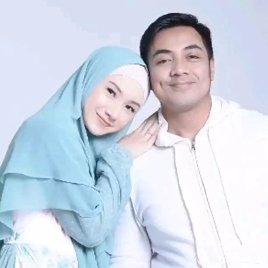 Ada minimarket pribadi hingga salon, ini 5 penampakan fasilitas miliaran di rumah Ustaz Riza Muhammad