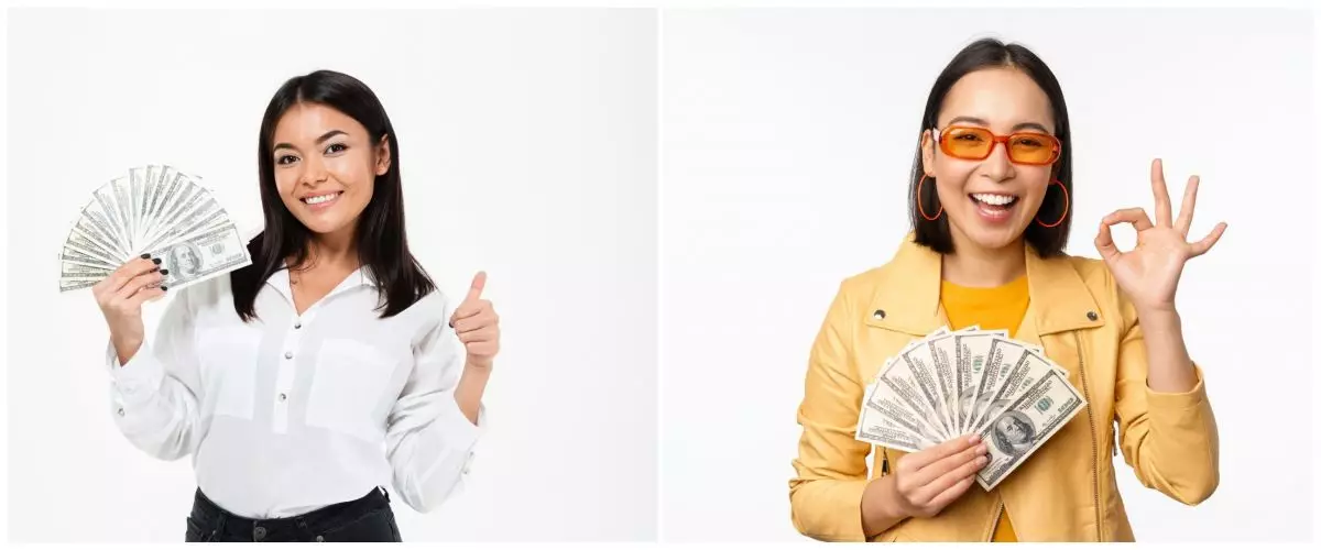 50 Kata-kata mutiara tentang uang yang bisa mengubah cara pandangmu