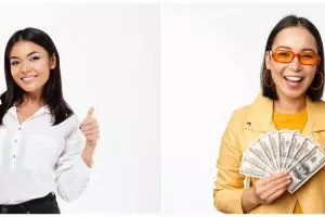 50 Kata-kata mutiara tentang uang yang bisa mengubah cara pandangmu