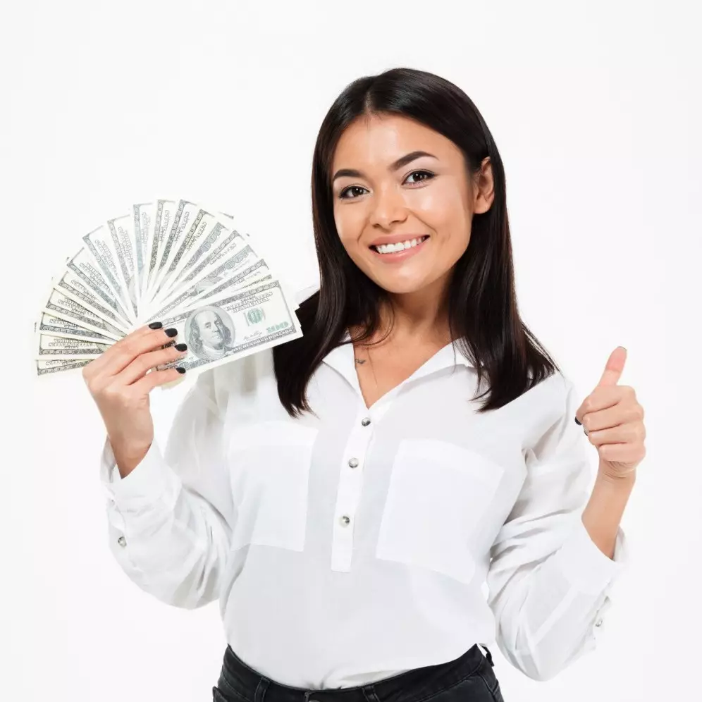 50 Kata-kata mutiara tentang uang yang bisa mengubah cara pandangmu