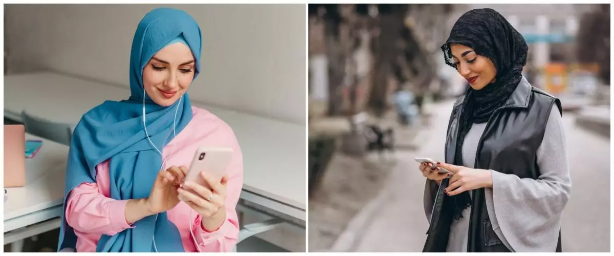 50 Kata-kata ucapan menyambut Ramadhan 2025, inspiratif, menyentuh, dan penuh doa