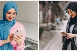 50 Kata-kata ucapan menyambut Ramadhan 2025, inspiratif, menyentuh, dan penuh doa