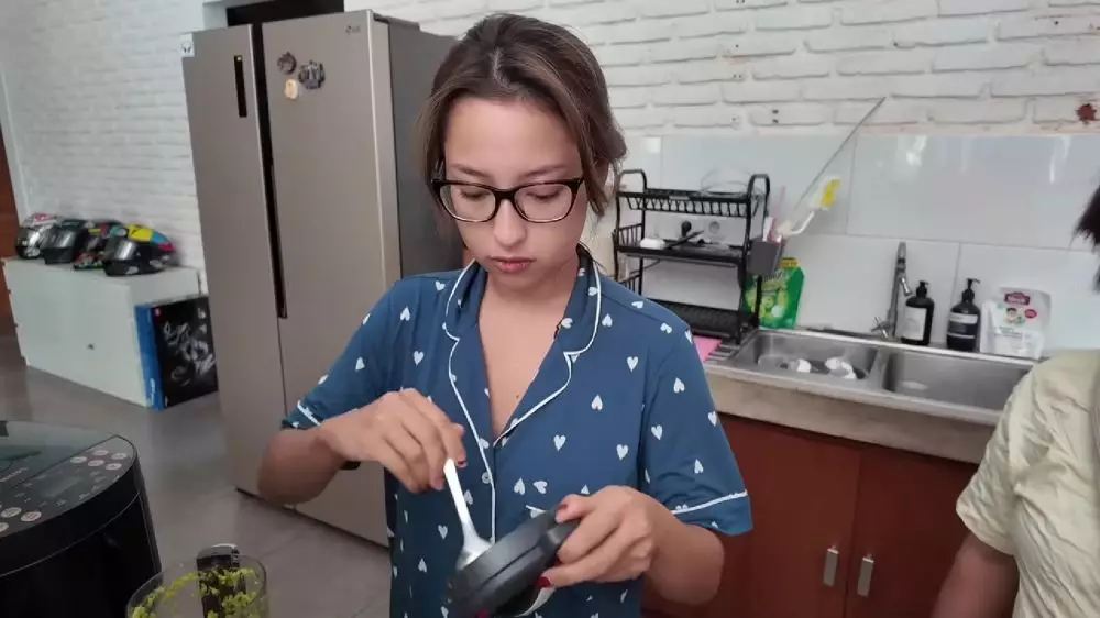 rumah jennifer coppen bak vila © 2024 brilio.net rumah jennifer coppen bak vila © 2024 brilio.net