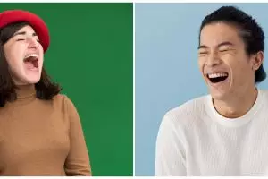 50 Kata-kata mutiara lucu tapi penuh motivasi, bijak, menghibur, dan bikin semangat