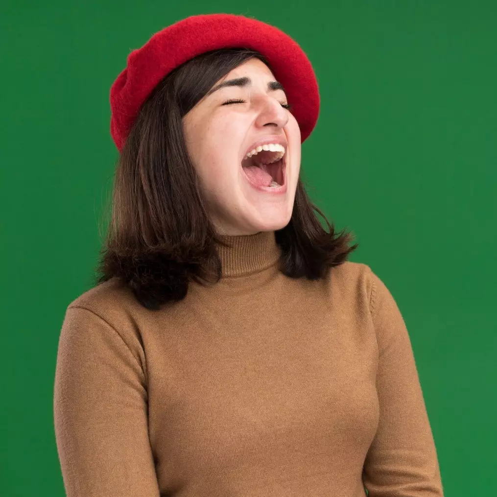 50 Kata-kata mutiara lucu tapi penuh motivasi, bijak, menghibur, dan bikin semangat