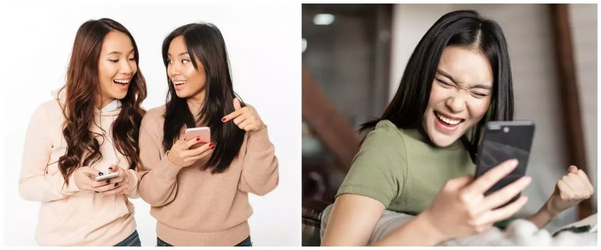 50 Kata-kata mutiara lucu bahasa Inggris dan artinya, cocok untuk update di media sosial