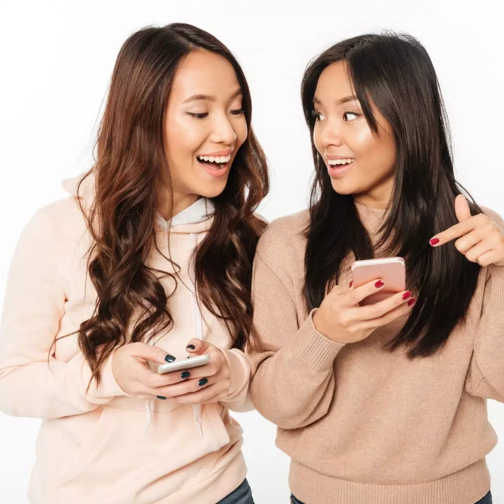 50 Kata-kata mutiara lucu bahasa Inggris dan artinya, cocok untuk update di media sosial