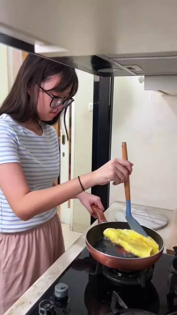 dapur rumah nanakoot © 2025 TikTok