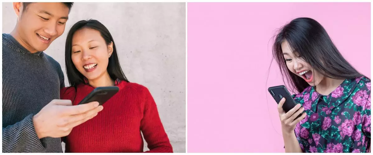 20 Quotes lucu bahasa Korea beserta artinya, cocok buat caption kocak