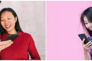 20 Quotes lucu bahasa Korea beserta artinya, cocok buat caption kocak