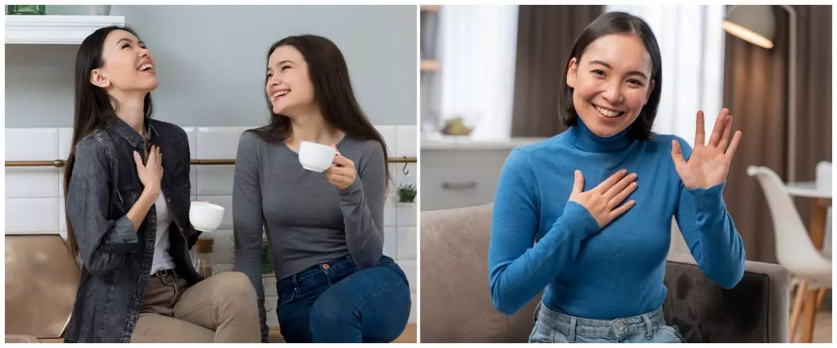 50 Kata-kata mutiara tentang adab, inspirasi hidup beretika