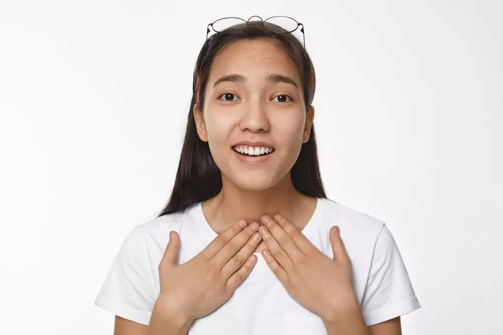 Kata-kata mutiara tentang adab © 2025 brilio.net Kata-kata mutiara tentang adab © 2025 brilio.net