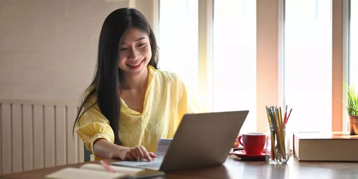 Cara simpel menghilangkan Recent Files di WIndows 11, bikin laptop jadi nggak lemot lagi