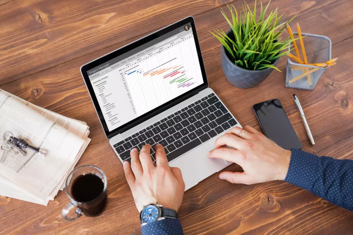 5 Cara ampuh memperbaiki file Excel rusak, jangan panik ini langkah agar bisa dibuka kembali
