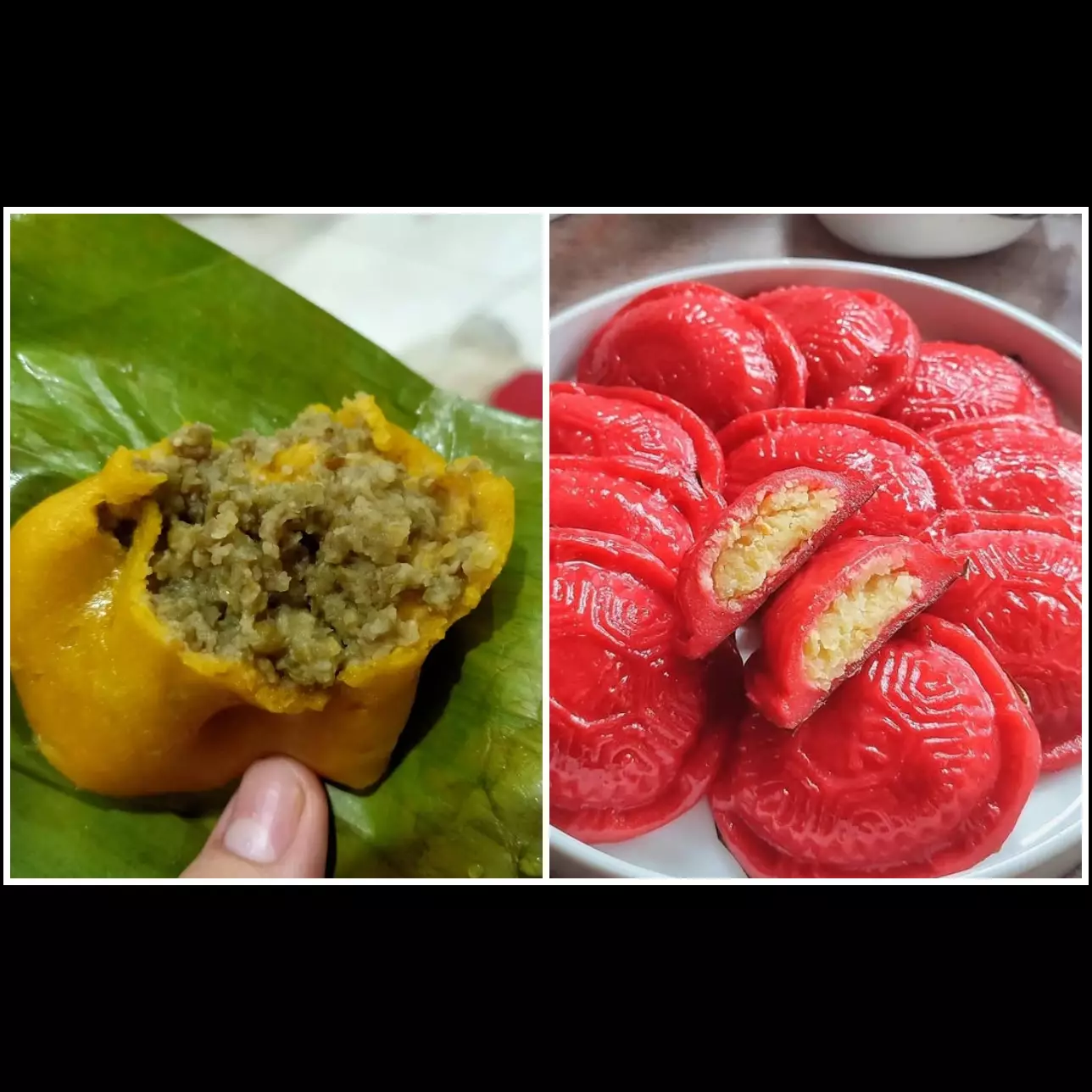 11 Resep camilan kacang hijau tradisional yang tetap populer, enak, dan bikin ketagihan