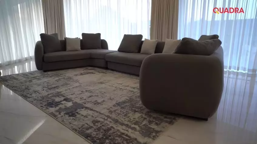 rumah arif muhammad mak beti © 2025 YouTube