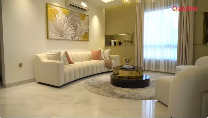 rumah arif muhammad mak beti © 2025 YouTube