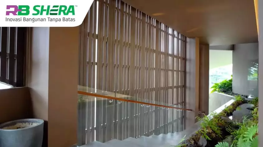 rumah arif muhammad mak beti © 2025 YouTube