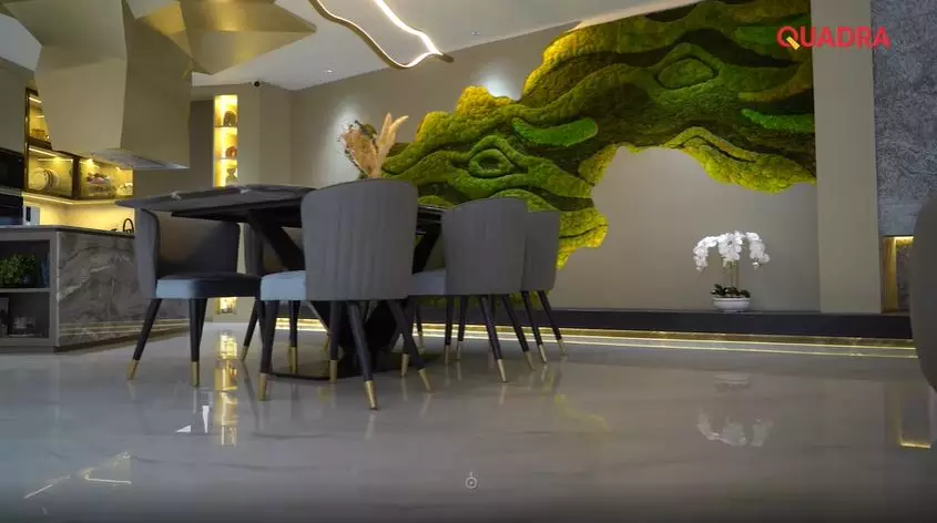 rumah arif muhammad mak beti © 2025 YouTube