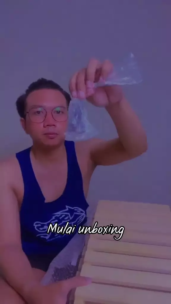 bikin dapur mini dalam kos  © 2024 TikTok