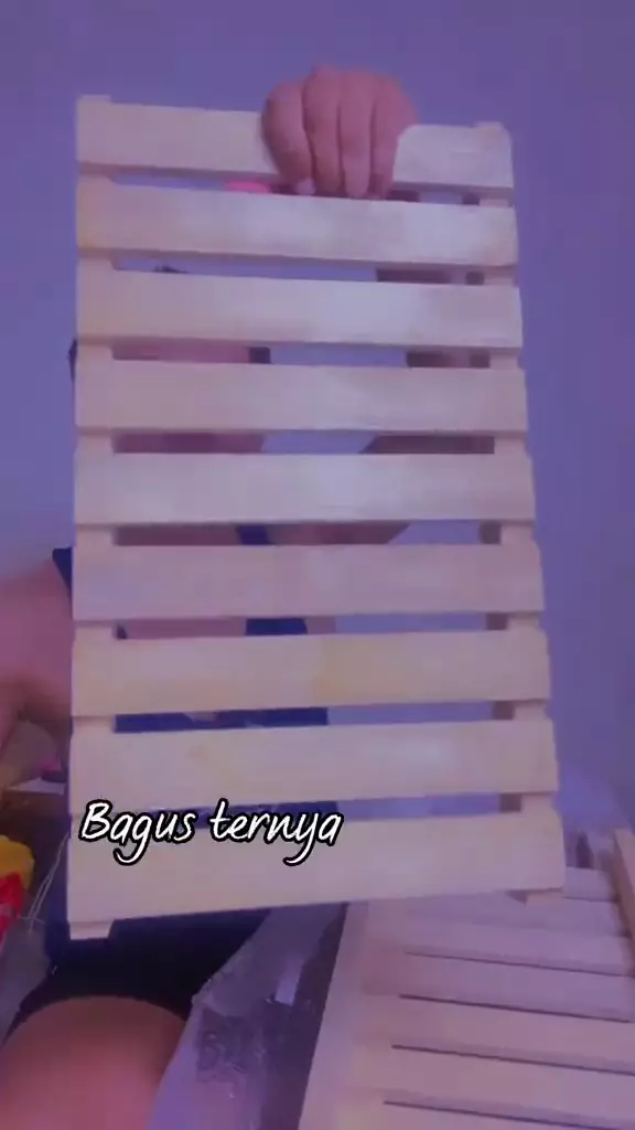 bikin dapur mini dalam kos  © 2024 TikTok