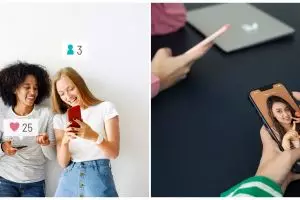 70 Caption terbaik postingan Instagram untuk berbagai tema, dapat meningkatkan engagement