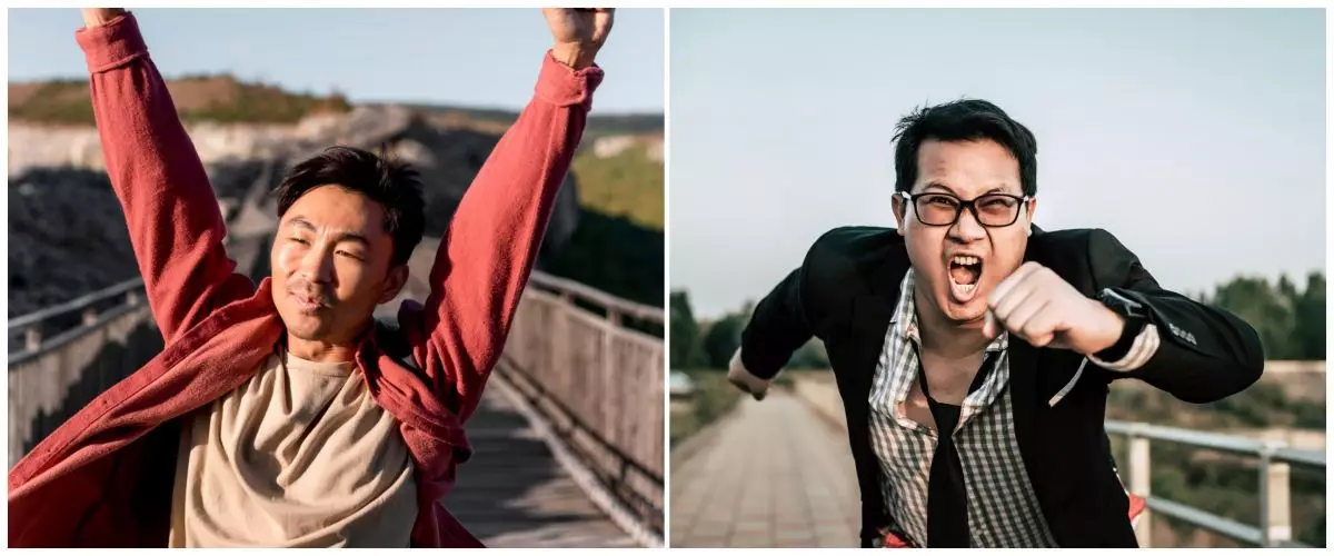 50 Kata-kata mutiara kehidupan sehari-hari, penuh hikmah dan mengubah pandang hidup