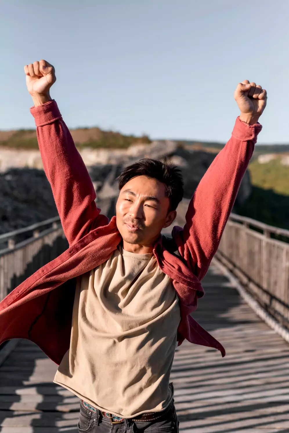 Kata-kata mutiara kehidupan sehari-hari © 2025 brilio.net Kata-kata mutiara kehidupan sehari-hari © 2025 brilio.net