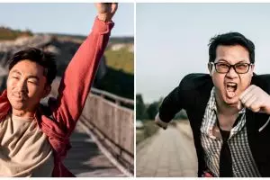 50 Kata-kata mutiara kehidupan sehari-hari, penuh hikmah dan mengubah pandang hidup