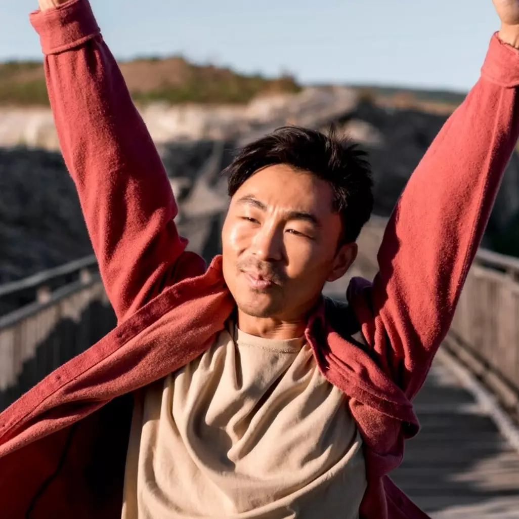 50 Kata-kata mutiara kehidupan sehari-hari, penuh hikmah dan mengubah pandang hidup