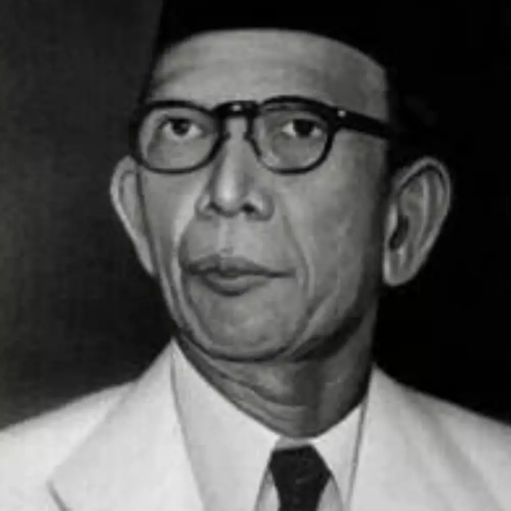 50 Kata-kata mutiara Ki Hajar Dewantara yang penuh makna dan menginspirasi dunia pendidikan