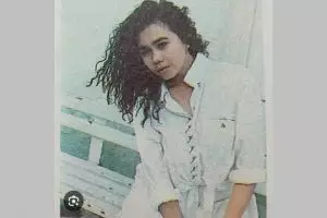 Malyda, penyanyi era 80-an, mantan anggota Rumpies pelantun Nurlela, meninggal di usia 61 tahun