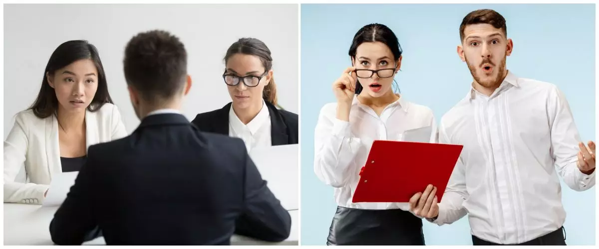 50 Quotes lucu tentang job hunting dalam bahasa Inggris dan artinya, pahit tapi kocak